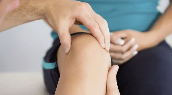 Fisioterapia para a artrose